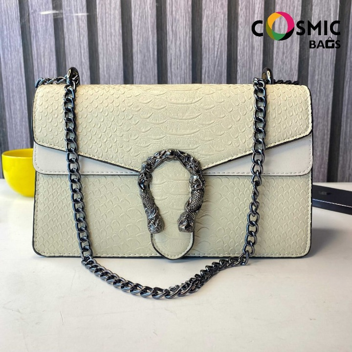 Snake%20Leather%20Pattern%20Sling%20Bag%20For%20Women%20Envelope%20Shaped%20Crossbody%20Bag%20Solid%20Color%20Ladies%20Shoulder%20Bag%20-%20Image%205