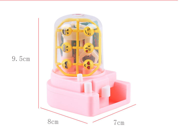Mini%20claw%20machine%20for%20kids,%20game%20machine,%20educational%20toys,%20children's%20birthday%20sharing%20gifts,%20student%20class%20prizes%20-%20Image%207