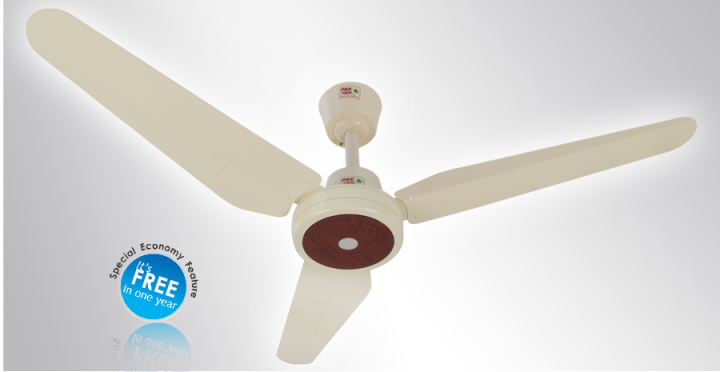 Pak%20Floral%20Classic%20Fan%20Off%20White:%20Ceiling%20Fan%2056"%20-%20Image%202