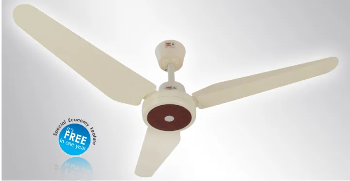 Pak%20Floral%20Classic%20Fan%20Off%20White:%20Ceiling%20Fan%2056"%20-%20Image%202