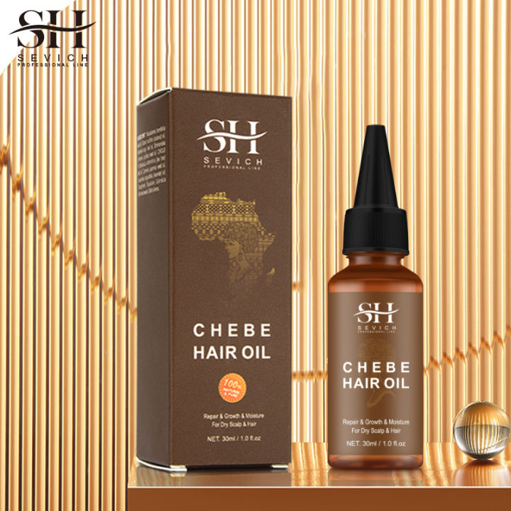 Sevich%20Africa%20Hair%20Growth%20Oil%2030ml%20Traction%20Alopecia%20Chebe%20Powder%20Essence%20Oil%20Anti%20Hair%20Loss%20Treatment%20Product%20Thicken%20Hair%20Care%20AOutlierA%20-%20Image%206
