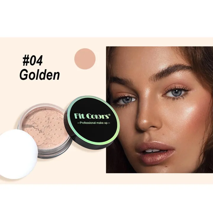 Korean%20Loose%20Powder%20Full%20Brightening%20Concealer%20Mineral%20Face%20Foundation%20Cosmetics%20Lasting%20Makeup%20Powder%20Compact%20Powder%20Pressed%20Vnce%20Lncei%20-%20Image%207