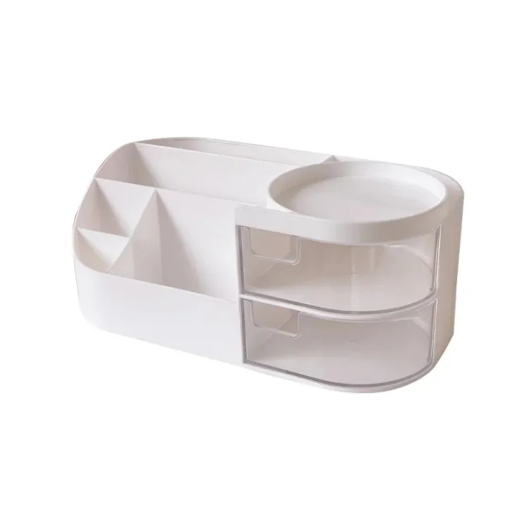 Kawaii%20Desktop%20Pen%20Holder%20for%20Girls%20Cute%20Storage%20Box%20Organizer%20Stationery%20Holder%20Pencil%20Holders%20Back%20To%20School%20Desk%20Accessories%20-%20Image%206
