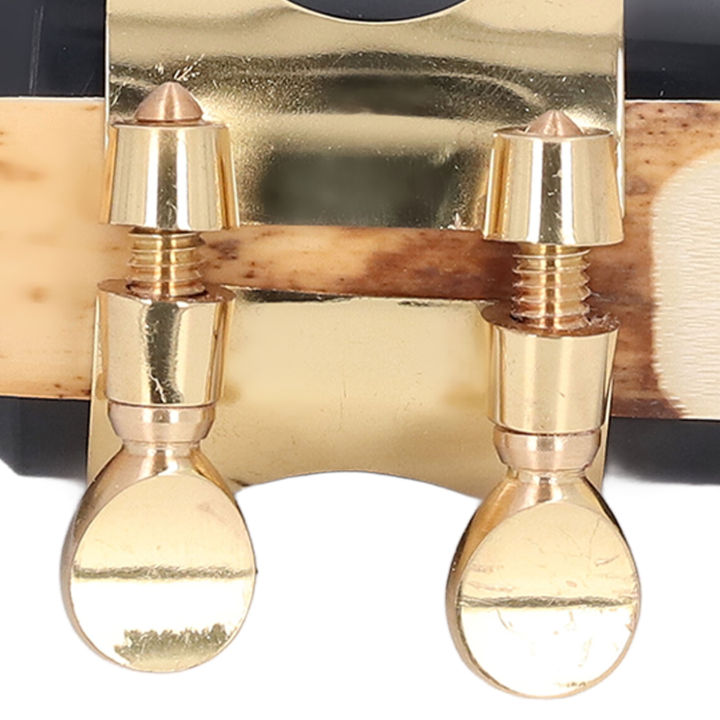 Portable%20Alto%20Saxophone%20Mouthpiece%20Kit%20with%20Sax%20Mouthpiece%20Cap%20&%20Clip%20&%20Reed%20US%20-%20Image%207