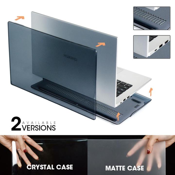 Matebook 13 cover best sale