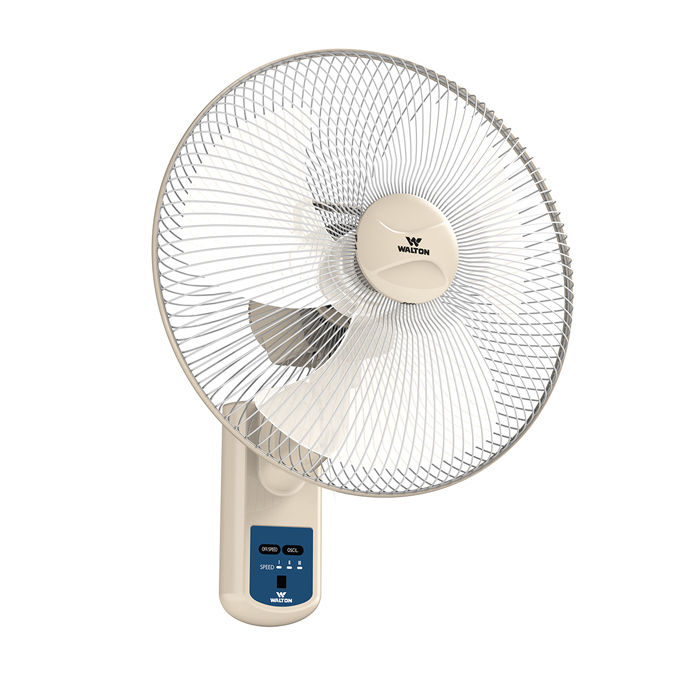 WALTON%20REMOTE%20CONTROL%2016%20INCH%20WALL%20MOVING%20FAN%20-%20Image%204