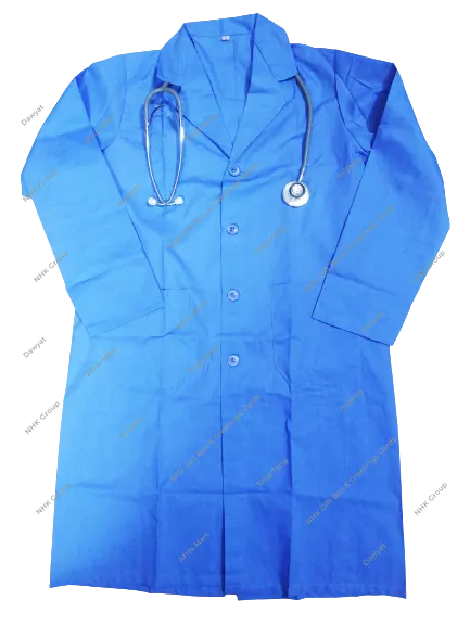Blue%20Medical%20Apron%20For%20Doctors/Nurse/Students%20-%20Image%203