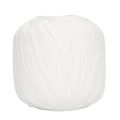 Crochet Thread, Comfortable Touch Anti Pilling Lace Thread for DIY Crafts for Knitting Clothes. 