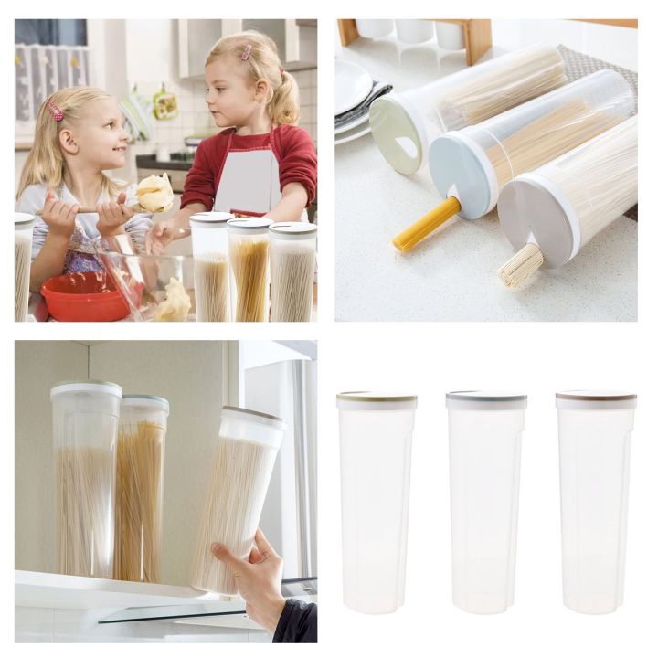 Food%20Storage%20Containers%20PP%20Spaghetti%20Containers%20With%20Lids%20For%20Kitchen%20Pantry%20Organization%20And%20Storage%20-%20Image%204