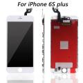 iPhone 6 plus lcd display. 