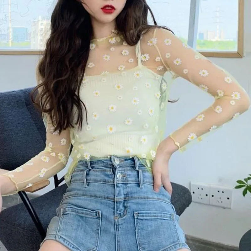 [ALU］melt the lady sheer hook tops melt the lady メルトザレディ sheer hook tops - メルカリ