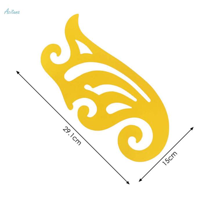 French%20Curve%20Ruler%20Drafting%20Drawing%20Template%20Tool%20for%20Architectural%20Drawing%20-%20Image%208