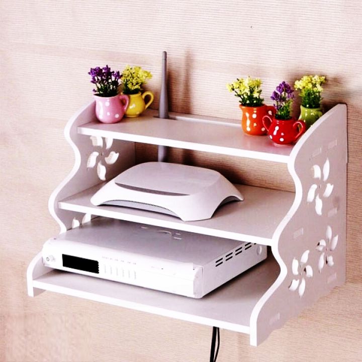 Wall%20Mounted%20WiFi%20Router%20Stand%20%E2%80%93%203%20Layer%20Storage%20Shelf%20for%20Home%20&%20Office%20-%20Image%202