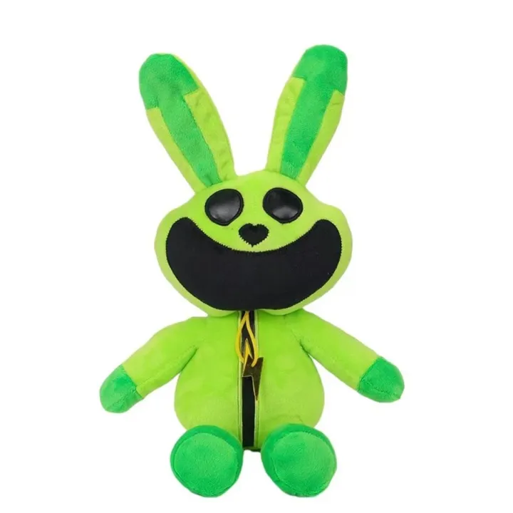 %E3%80%90Latest%20Style%E3%80%91%20new%2025cm%20Smiling%20Critters%20Plush%20Smiling%20Critters%20Cat%20Nap%20Catnat%20Accion%20Doll%20Soft%20Peluches%20Pillow%20Birthday%20Christmas%20Gift%20-%20Image%205