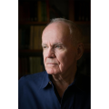 Blood Meridian: Cormac McCarthy (Picador Collection, 2). 