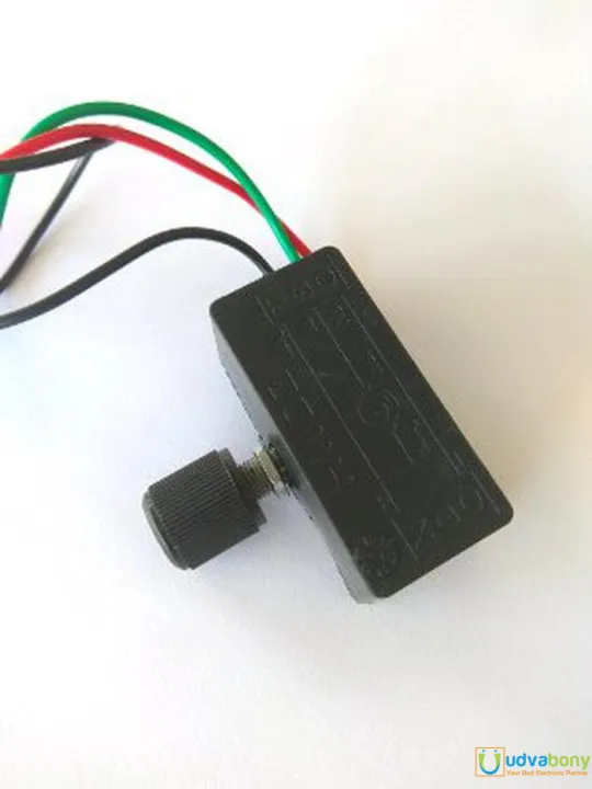 DC-12V%20Voltage%20Regulator%20For%20DC%20Pump%20Speed%20%E2%80%8B%E2%80%8BControl%20-%20Image%204