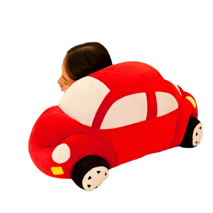 Car%20Shape%20plush%20Stuffed%20toys%20Home%20,%20bad%20,car%20%20Decor%20soft%20Cushion%20-%20Image%206
