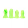 Sleeping Ear Plugs Sleep Earplugs Noise Reduction Cancelling Upgraded Version Soft Foam Earplug For Sleep Aid Relax. 