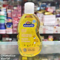 Kodomo Baby Shampoo - 200ml (Thailand). 