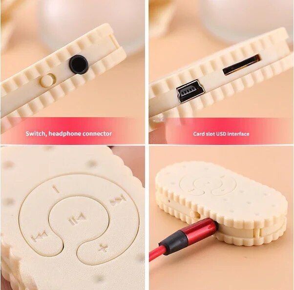 New%20Cute%20Cartoon%20Mp3%20Portable%20Student%20Mini%20Clip%20Sports%20Card%20Mp3%20High%20Quality%20Music%20Player%20Children's%20Gifts%20-%20Image%203