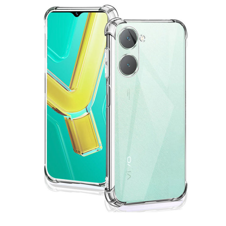 For%20Vivo%20Y03%204G%20Case%20VIVO%20V2332%206.56"%20Clear%20Shockproof%20Silicone%20Soft%20Phone%20Casing%20For%20VivoY03%20Y%2003%202024%20TPU%20Transparent%20Protect%20Cover%20-%20Image%208