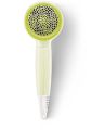 Philips BHC015/00 EssentialCare Compact Hair Dryer | 1200 Watt. 