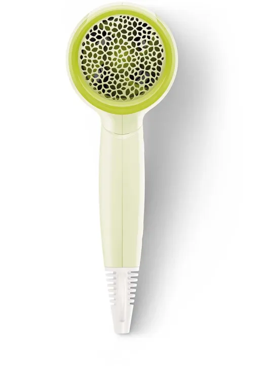 Philips%20BHC015/00%20EssentialCare%20Compact%20Hair%20Dryer%20%7C%201200%20Watt%20-%20Image%207