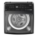 Whirlpool SW Royal Plus 7.5 (H) Grey 10YMW | 7.5KG. 
