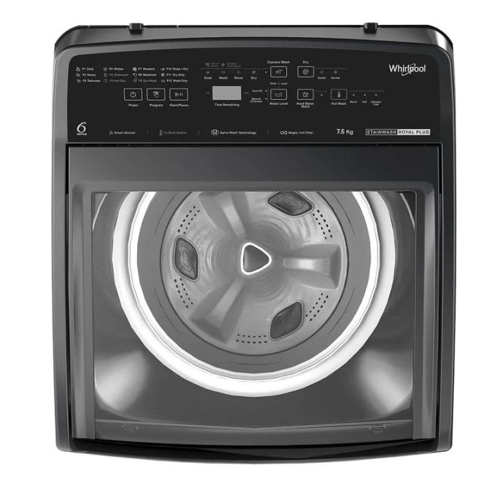 Whirlpool%20SW%20Royal%20Plus%207.5%20(H)%20Grey%2010YMW%20%7C%207.5KG%20-%20Image%204