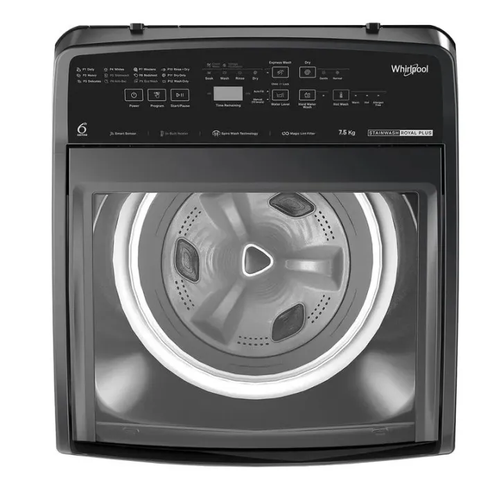 Whirlpool%20SW%20Royal%20Plus%207.5%20(H)%20Grey%2010YMW%20%7C%207.5KG%20-%20Image%204