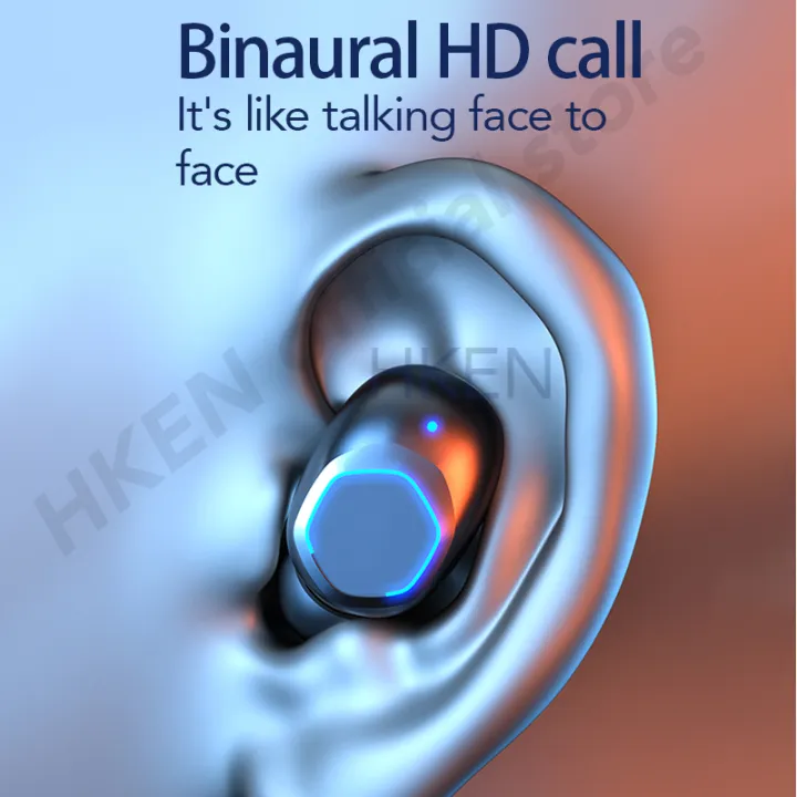 HKEN%20Bluetooth%205.2%20Earphones%20TWS%20Earbuds%20Wireless%20Headphones%20with%20Mic%20Noise%20Reduction%20Waterproof%20Headsets%20for%20xiaomi%20iphone%20-%20Image%206