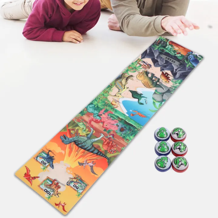 Desktop%20Ball%20Board%20Game%20Toy%20Interactive%20Educational%20Tabletop%20Curling%20Strategy%20Game%20Family%20Party%20Game%20for%20Kids%20Adults%20-%20Image%207