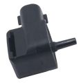 89420-10080 Manifold Absolute Pressure MAP Sensor for. 