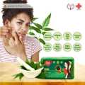 Original Neem powder for clear & Beautiful Skin Soap - made in indian.