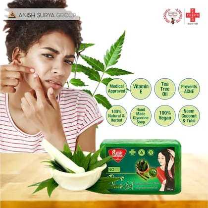 Original%20Neem%20powder%20for%20clear%20&%20Beautiful%20Skin%20Soap%20-%20made%20in%20indian%20-%20Image%205