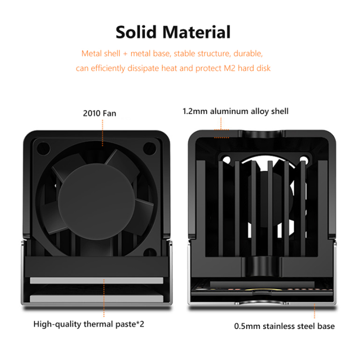M.2%202280%20SSD%20PCI-E%20NVMe%20Solid%20State%20Hard%20Disk%20Radiator%20Cooler%20-%20Image%208