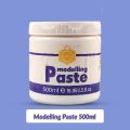 KeepSmiling Modeling Paste 275ml/500ml.