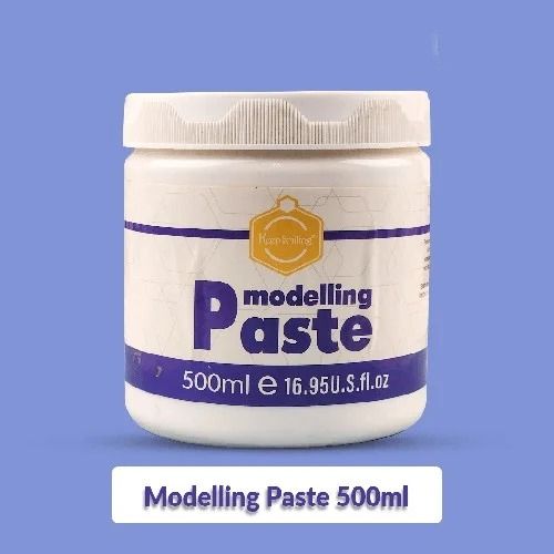 KeepSmiling%20Modeling%20Paste%20275ml/500ml%20-%20Image%204