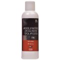 Morr F 5% Topical Solution (60 ml) For Hair Regrowth (seal open box). 