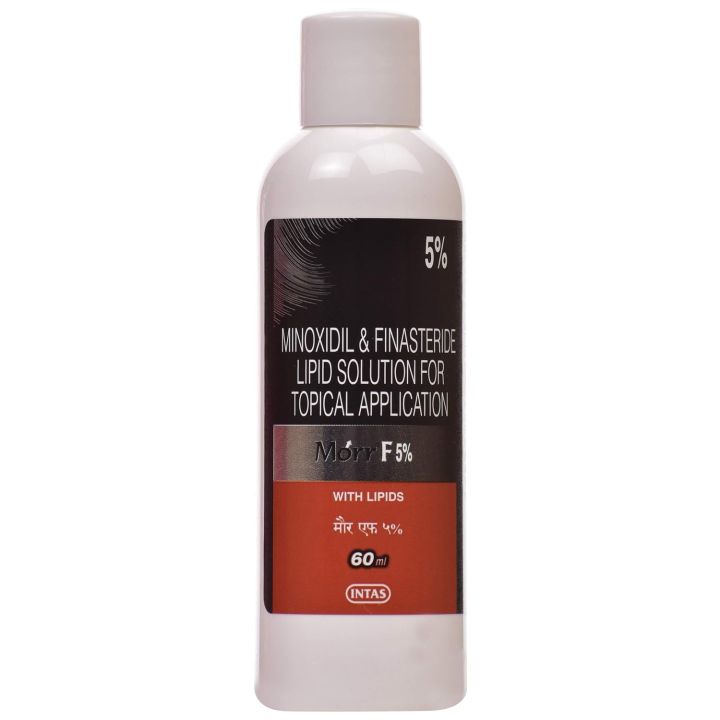 Morr%20F%205%25%20Topical%20Solution%20(60%20ml)%20For%20Hair%20Regrowth%20(seal%20open%20box)%20-%20Image%204