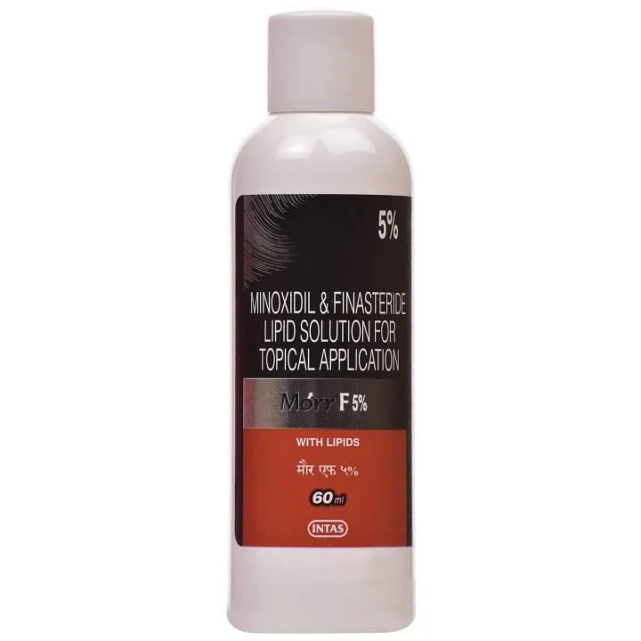 Morr%20F%205%25%20Topical%20Solution%20(60%20ml)%20For%20Hair%20Regrowth%20(seal%20open%20box)%20-%20Image%204