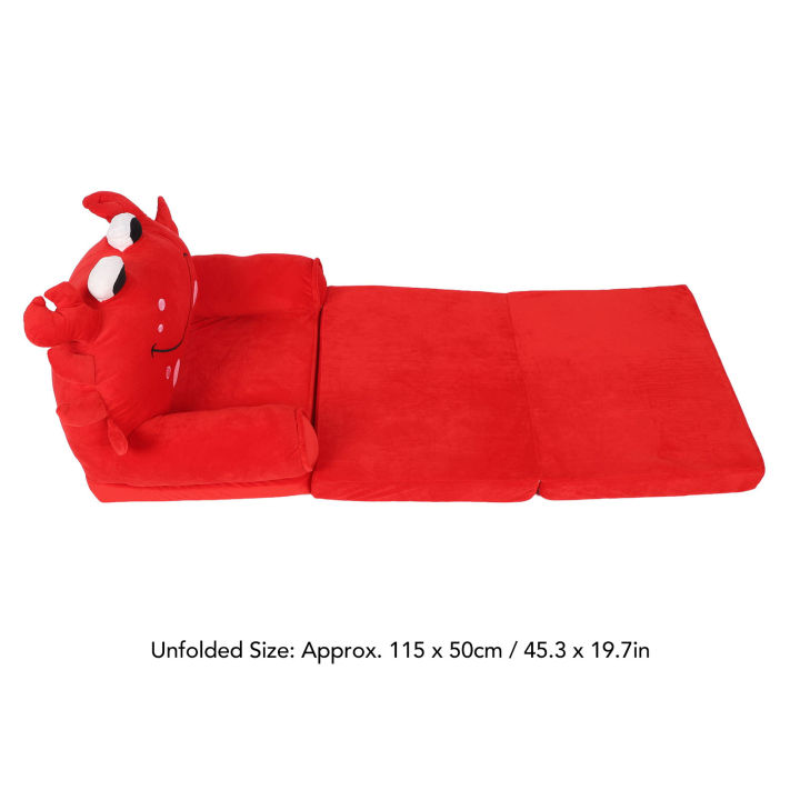 %E0%A6%AC%E0%A6%BE%E0%A6%9A%E0%A7%8D%E0%A6%9A%E0%A6%BE%E0%A6%A6%E0%A7%87%E0%A6%B0%20%E0%A6%B0%E0%A7%82%E0%A6%AA%E0%A6%BE%E0%A6%A8%E0%A7%8D%E0%A6%A4%E0%A6%B0%E0%A6%AF%E0%A7%8B%E0%A6%97%E0%A7%8D%E0%A6%AF%20%E0%A6%B8%E0%A7%8B%E0%A6%AB%E0%A6%BE%20%E0%A6%AB%E0%A7%8B%E0%A6%B2%E0%A7%8D%E0%A6%A1%20%E0%A6%86%E0%A6%89%E0%A6%9F%20%E0%A6%AC%E0%A6%BE%E0%A6%9A%E0%A7%8D%E0%A6%9A%E0%A6%BE%E0%A6%A6%E0%A7%87%E0%A6%B0%20%E0%A6%9C%E0%A6%A8%E0%A7%8D%E0%A6%AF%20%E0%A6%AB%E0%A7%8B%E0%A6%B2%E0%A7%8D%E0%A6%A1%E0%A6%BF%E0%A6%82%20%E0%A6%B8%E0%A7%8B%E0%A6%AB%E0%A6%BE%20-%20Image%2010