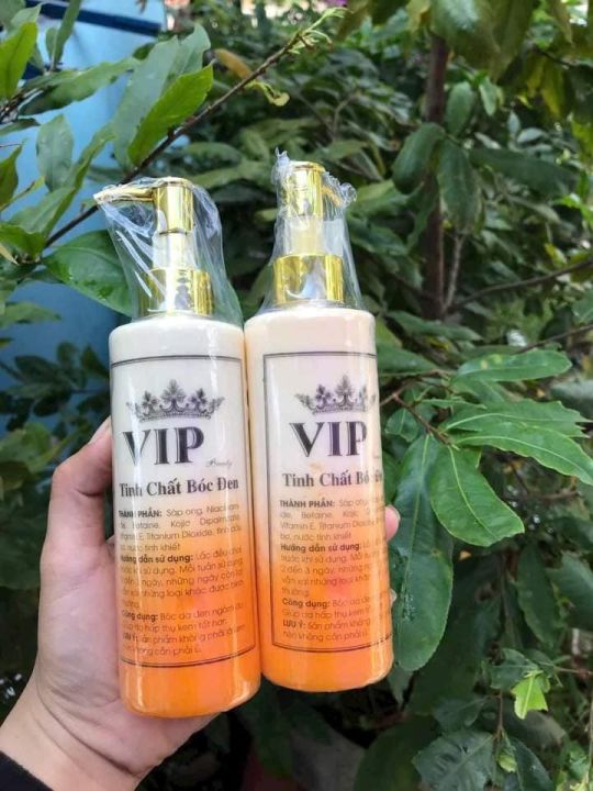 Body%20Lotion%20Vip%20Beauty%20Tinh%20Chat%20Boc%20Den%20200ml%20%7C%20Thailand%20-%20Image%205