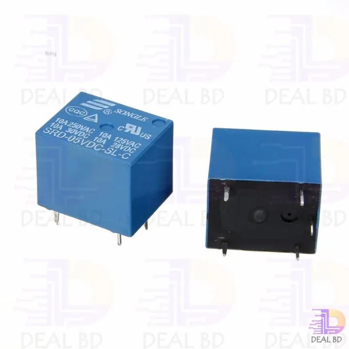 5V%20DC%20SPDT%20Power%20Relay%2010A-5pcs%20-%20Image%203