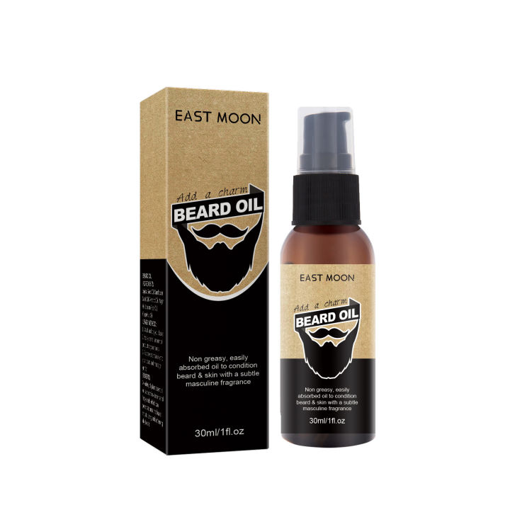 Beard%20Oil%20Enhance%20Mustache%20Nourishing%20Smooth%20Longer%20Thicker%20Regrowth%20Shine%20Strengthens%20Anti%20Hair%20Loss%20Treatment%20Beard%20Growth%20Oil%20-%20Image%202