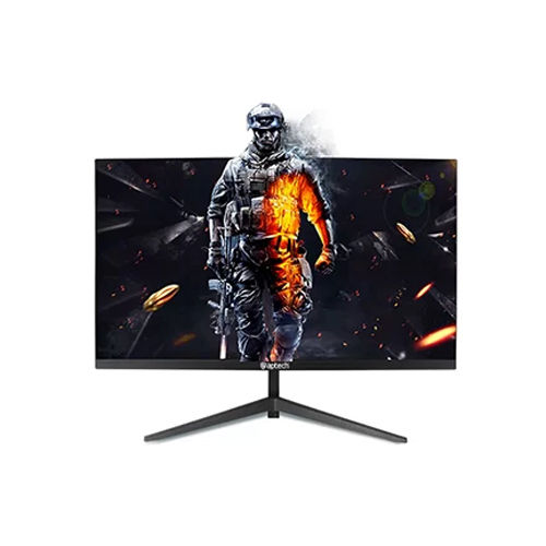 Aptech 4K22M 22 Inch Ultra Slim Borderless Monitor | Daraz.com.bd