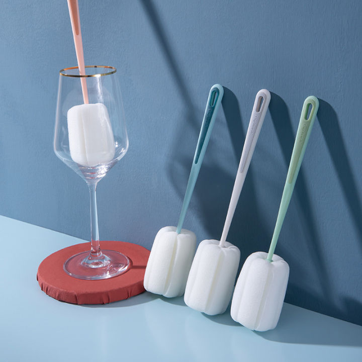 Bottle%20Sponge%20Brush%20Baby%20Milk%20Feeding%20Cleaning%20Washing%20Cleaner%20Cup%20Accessories%20-%20Image%203