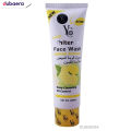 Face Wash YC Lemon 100 ml.