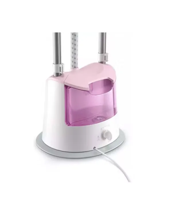 Philips%20GC484/49%20Easy%20Touch%20Stand%20Garments%20Steamer%20Iron(2%20Year%20Service%20Warrenty)%20with%20Free%20Delivery%20-%20Image%207
