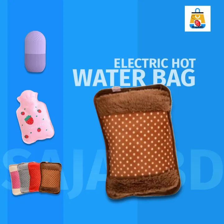 Electric%20Hot%20Water%20Bag%20pain%20remover%20-%20Multicolour%20-%20Image%206